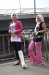 Renata , Andi 012